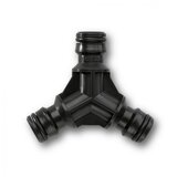 Karcher Kärcher 2.645-009.0 plastika popravljač crijeva utična spojka | shoptok.hr