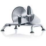 GRAEF H9 manueller Allesschneider silber | Shoptok.si