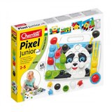 Quercetti Kreativni set mozaik 49 pcs ( 105/4206 ) Cene
