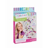 MAKE IT REAL charm narukvice block and rock ( 1205 ) | ePonuda.com
