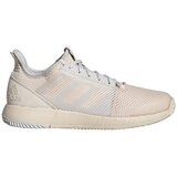 Adidas Defiant Bounce 2 W sarena | shoptok.hr
