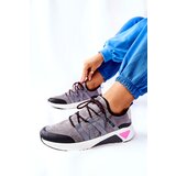 Big Star Sneakers Memory Foam Cijene