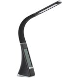 Mömax Led-svetilka Za Pisalno Mizo Freddy1 | Shoptok.si