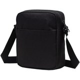 Herschel torbica preko ramena Heritage 11384-05881 | shoptok.hr
