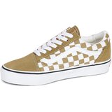 Vans Old Skool Smeđa | shoptok.hr