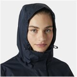 Helly Hansen Vetrovke Vancouver | Shoptok.si
