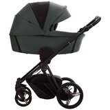  Dječja kolica Bebetto Monti Pro 02/Stella 2u1 | shoptok.hr