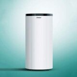 Vaillant MEÄUSPREMNIK OGR.RASH.VODE 200L 0010021457 | Eponuda.ba