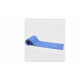 Orion prostirka 50х180х0.7 plava