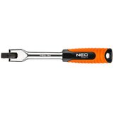 Neo Tools Fleksibilna ručka od 1/2" 250 mm 08-559 Cene