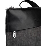 Vuch Glenn | ePonuda.com