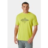  Muška majica SKOG GRAPHIC T-shirt Cene