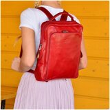 Leather Diamonds tmc938d sarena | shoptok.hr