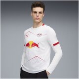 Puma Majice s kratkimi rokavi 779876 pisana | Shoptok.si