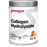 Sponser Sport Food Hidrolizat kolagena (Collagen Hydrolysate) - Breskva Cijene