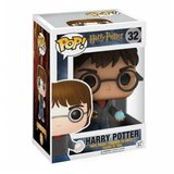 Funko POP! Movies: Harry Potter - Harry With Prophecy ( 029438 ) cene