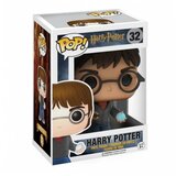 Funko Vinyl Harry Potter Harry with Prophecy | Shoptok.si