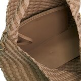 Dune Deliberate torba | Eponuda.com