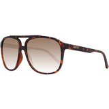 Guess naočare za sunce GF 5084 52F cene