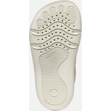 Geox Cream Girls' Barefoot Sneakers Steppieup - Girls | Shoptok.si