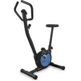 Spokey Povoljan sobni bicikl plavi Aron | shoptok.hr