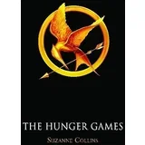 Suzanne Collins - The Hunger Games (Hunger Games Trilogy Book 1)