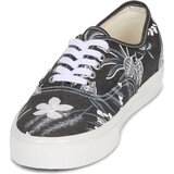 Vans Authentic Crna | shoptok.hr