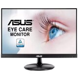 Asus 21,5" monitor VP229HE21,5"IPS,FHD,250cd,75Hz,VGA,HDMI,VESA,Freesync, Crni | Eponuda.ba