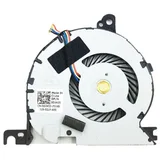 Ventilator Dell Latitude E7240
