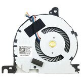  Ventilator Dell Latitude E7240 | shoptok.hr