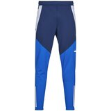 Adidas - Plava | shoptok.hr