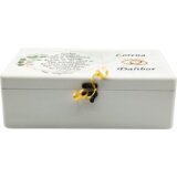  Škatla spominov, darilo za poroko Š154367 | Shoptok.si