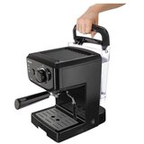 Sencor ses 1710BK aparat za kafu | ePonuda.com