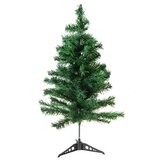  X-mas, novogodišnja jelka, 90cm ( 750401 ) | Eponuda.com