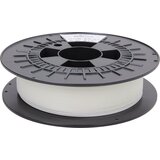 3DJAKE ecoPLA CMYK White - 1,75 mm / 500 g | Shoptok.si