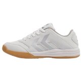 Hummel Modne superge Multiplay Stable Lc Bela | Shoptok.si