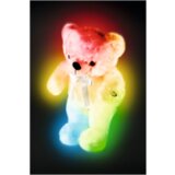 Home PM 01/BG | Eponuda.ba