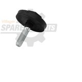 Villager Vijak noža 1600E / 1300E / 1000E | ePonuda.com