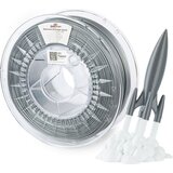 Spectrum Premium PLA High Speed Silver Star - 1,75 mm / 1000 g | shoptok.hr