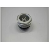  air cap assy hs code XCR34 | ePonuda.com