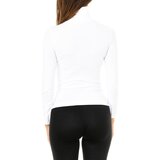Intimidea 210277-BIANCO Bijela | shoptok.hr