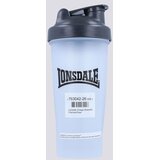 Lonsdale Flašica vintage 00, Providno-crna Cene