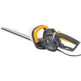  Električne škare za živicu PM-NE-1800M | shoptok.hr