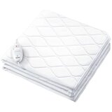 Beurer Električno ćebe UB64, 60W, Belo | Eponuda.com
