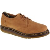 Dr. Martens Berman Lo Smeđa Cijene