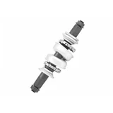 osovina srednja set kocka 40 mm tw