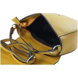 Barberinis br14870 sarena | shoptok.hr