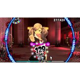 Sega Persona 5: Dancing In Starlight (Playstation 4) | shoptok.hr