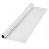 Hama papirna pozadina 2,75 x 11 m maglovito siva 21524 | Eponuda.ba