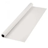 papirna pozadina 2,75 x 11 m maglovito siva 21524